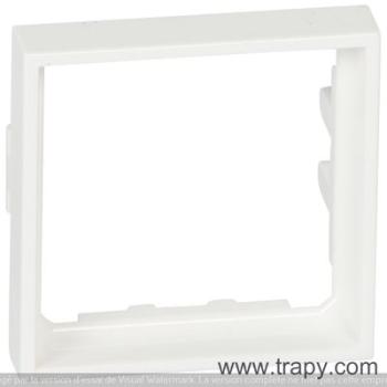  PR MOSAIC ADAPTATEUR M50 2M 