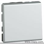  PRMOSAIC POUSSOIR 6A (2M) ALU 