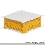  Arret commercialisation 