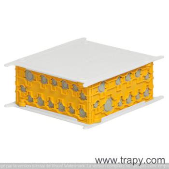  Arret commercialisation 