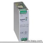  ALIM DEC CA 100-240V 12VDC120W 