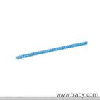  REPERE CH.6 SECT.0,5A 1,5 MM2 