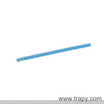  REPERE CH.6 SECT.0,5A 1,5 MM2 