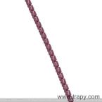  REPERE CH.7 SECT.0,5A 1,5 MM2 