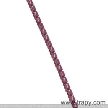  REPERE CH.7 SECT.0,5A 1,5 MM2 