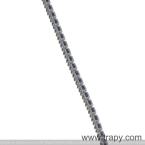  REPERE CH.8 SECT.0,5A 1,5 MM2 