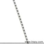  REPERE CH.9 ECT. 0,5A 1,5 MM2 