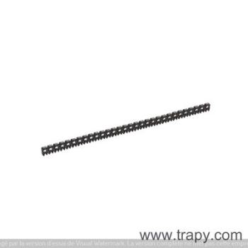 REPERE CH.0 SECT.1,5A2,5 MM2 