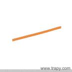  REPERE CH.3 SECT.1,5A 2,5 MM2 