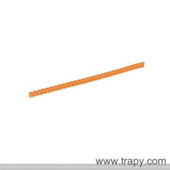  REPERE CH.3 SECT.1,5A 2,5 MM2 