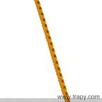 REPERE CH.4 SECT.1,5A 2,5 MM2 
