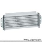  REPART RANGEE 250A SEUL 