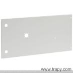  PLASTRON POUR DPX 630 AV ACCES 