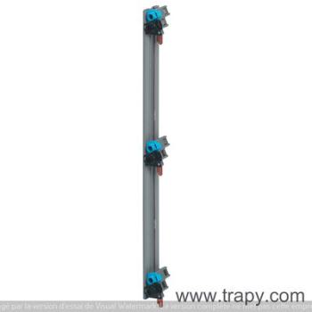  PEIGNE VERTICAL 3R 150MM 