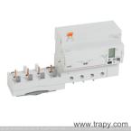  DX3 BDA COMPTAGE 4P 63A HPI 