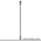  CORDON SOUPLE CAT 6 0,2M 