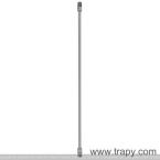  CORDON SOUPLE CAT 6 0,4M 