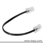  CORDON DE BRASSAGE TEL 0,18M 