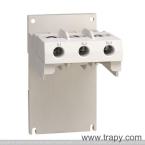  RTX ACCES MONTAGE RELAIS T40A 