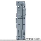  PLATINE DE MONTAGE MPX 32S 32H 