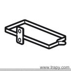  JEU 6 BRACELET GUID CORD LINK 