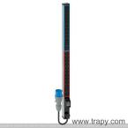  PDU 0U 20C13 + 4C19 +DISJ+CORD 