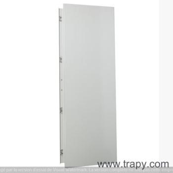  PORT ALT 1800X600 TRING POIG I 