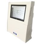 Web Touchscreen Controller - p 