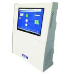  Web Touchscreen Controller - p 
