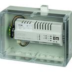  Centrale Web-Controller pour s 