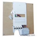  Platine S15 concentrateur Link 