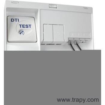  TDC NEO Grd1 - 4 RJ45 DTI + fi 