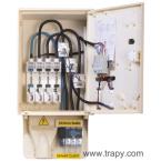  Coffret BPS 100A + CCPI - 6988 