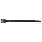  Lot de 100 colliers 9/180 - 68 