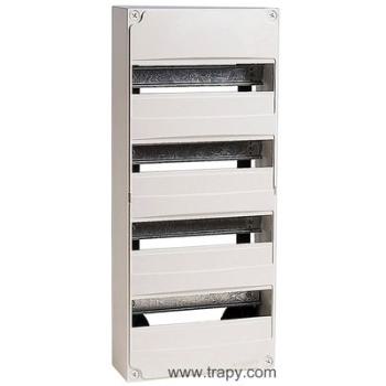  Tableau de rpartition modulai 