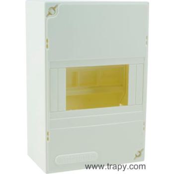  Coffret modulaire petit modle 