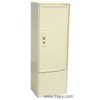  Socle simple S22 nu - 6980460 