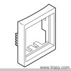  LINEAL BAGUE ADAPT P.INFOR 