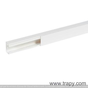  VIADIS 60X40 BA 