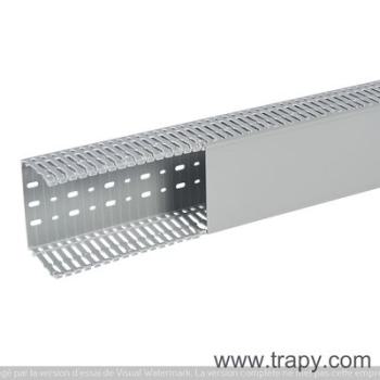  SEGMA 120X80 6/6,5 GRIS 