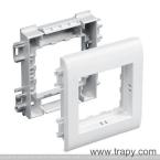  LOGIX U M. FORMAT 45 1P L80 AR 