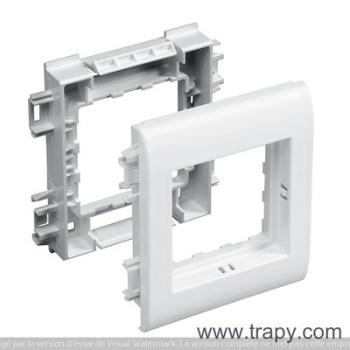  LOGIX U M. FORMAT 45 1P L80 AR 