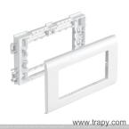  LOGIX U M. FORMAT 45 2P L80 AR 
