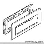  LOGIX U M. FORMAT 45 3P L110 A 