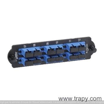  HD PLAQUE ADAPT 3 ADAPTAT 