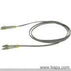  CORDON FO OM4 LCD LCD LSZH 3M 