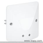  Odace 2011 SORTIE CABLE 32A GR 