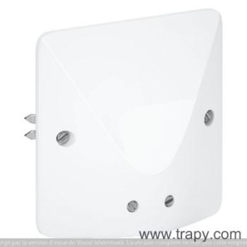  Odace 2011 SORTIE CABLE 32A GR 