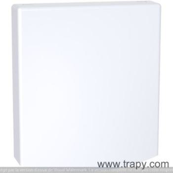  SOR CABL 16 20A 4 BOR BP 