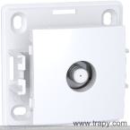  MECA PRISE SATF500MA BP 